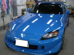 s20002