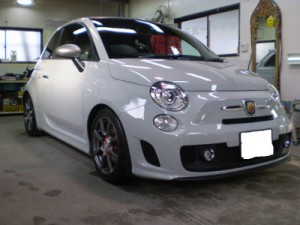 fiat