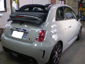 fiat2